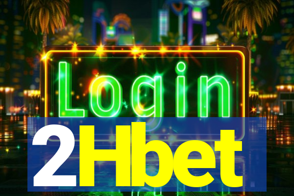 2Hbet