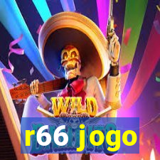 r66 jogo