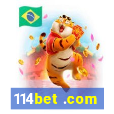 114bet .com