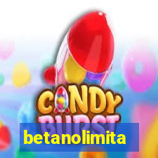 betanolimita