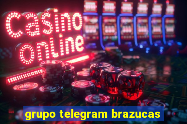 grupo telegram brazucas