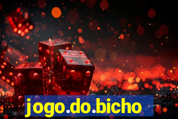 jogo.do.bicho