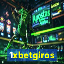 1xbetgiros