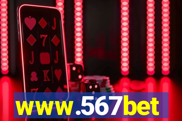 www.567bet