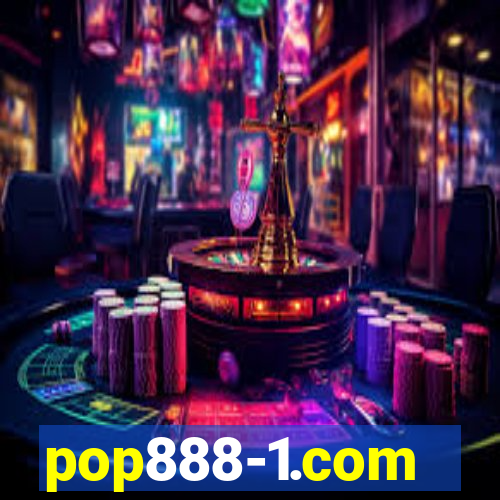 pop888-1.com