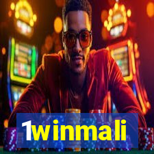 1winmali