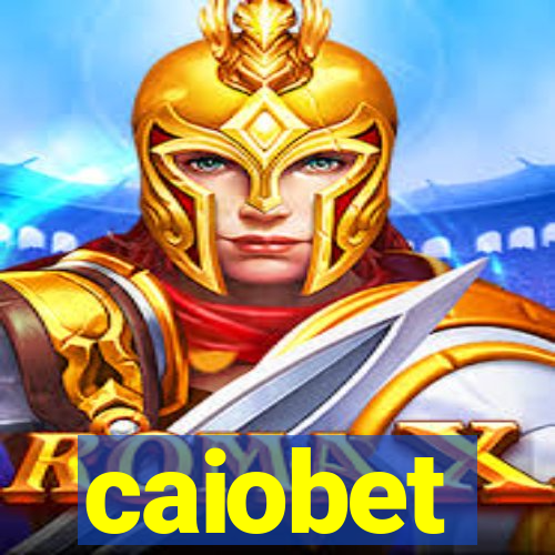 caiobet