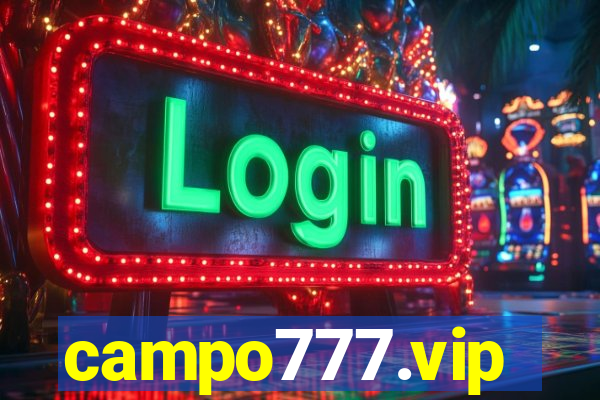 campo777.vip