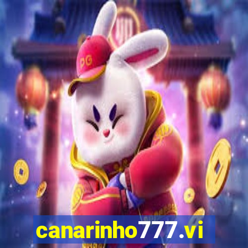 canarinho777.vip