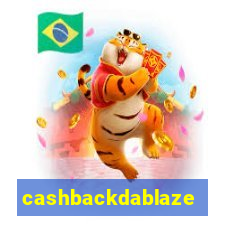 cashbackdablaze