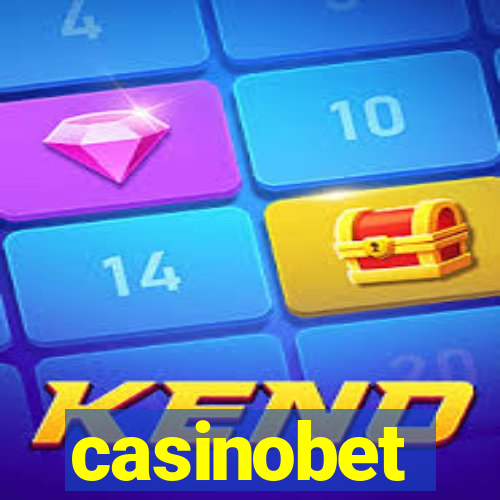 casinobet