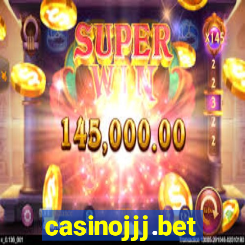 casinojjj.bet