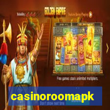 casinoroomapk