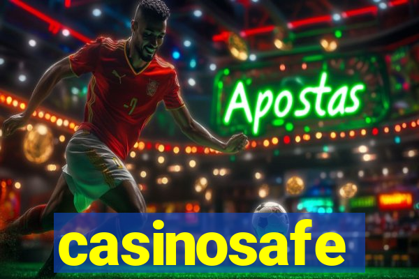 casinosafe