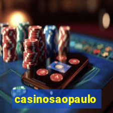 casinosaopaulo