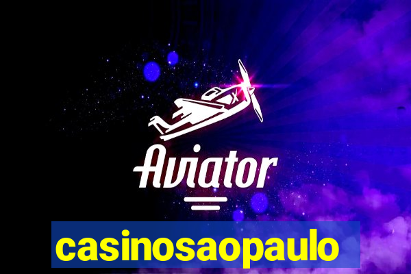 casinosaopaulo