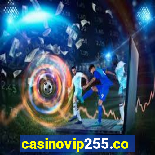 casinovip255.com