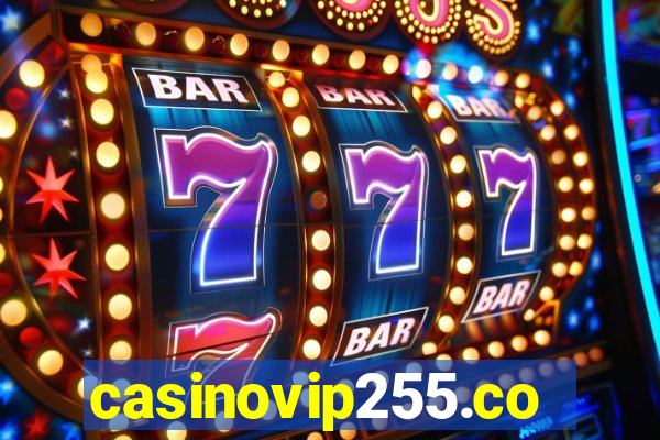 casinovip255.com