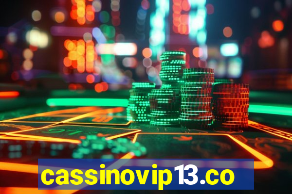 cassinovip13.com