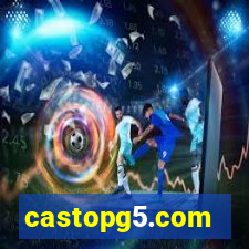 castopg5.com