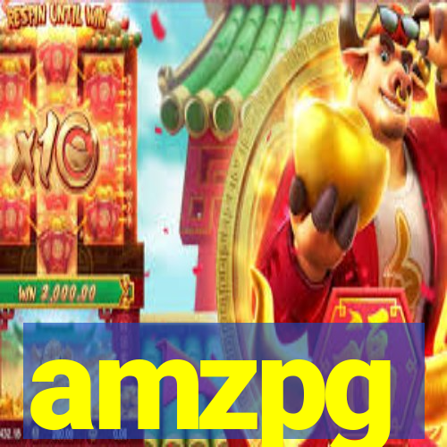 amzpg