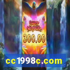 cc1998c.com