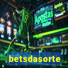 betsdasorte