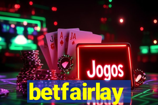 betfairlay