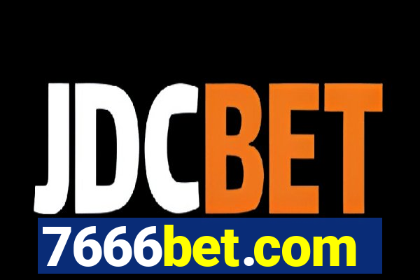 7666bet.com