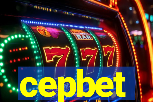 cepbet