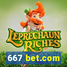 667 bet.com