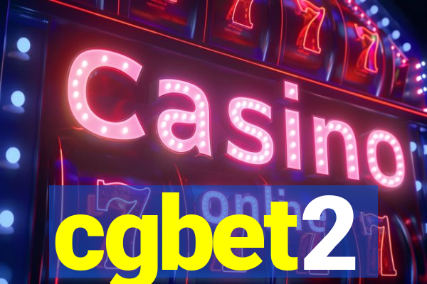 cgbet2