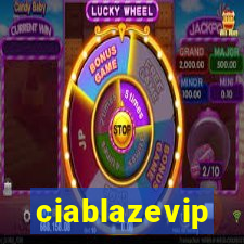 ciablazevip