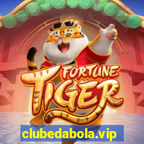 clubedabola.vip