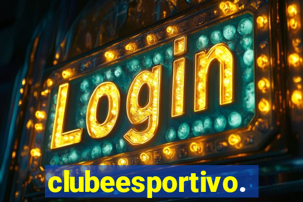 clubeesportivo.bet