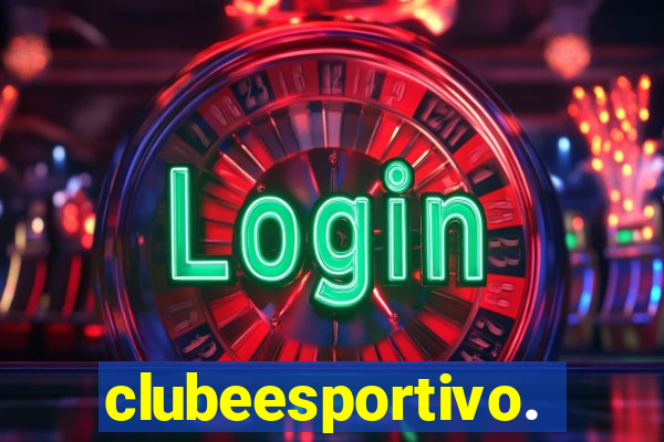 clubeesportivo.bet