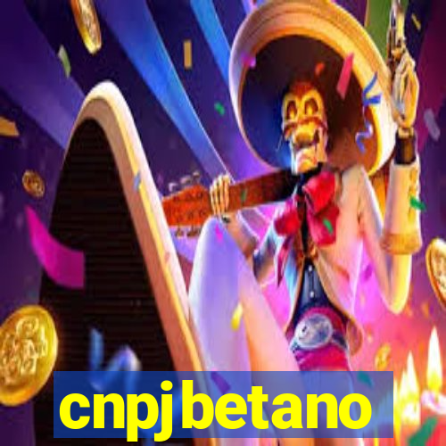 cnpjbetano