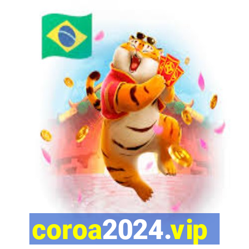 coroa2024.vip