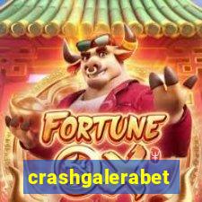 crashgalerabet