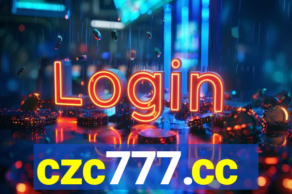 czc777.cc