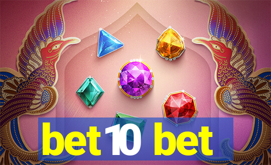 bet10 bet