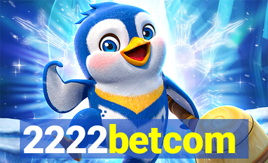 2222betcom