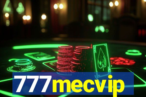 777mecvip