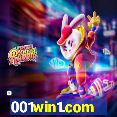 001win1.com