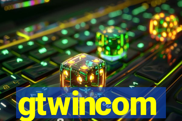 gtwincom