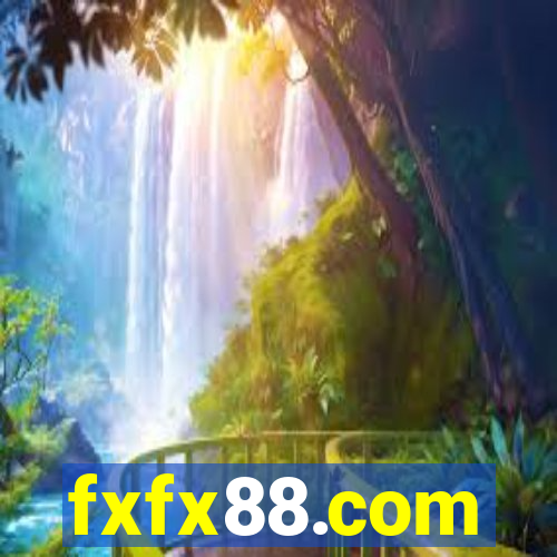 fxfx88.com