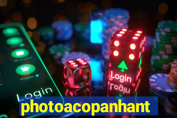 photoacopanhante