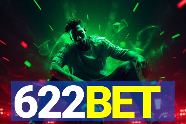 622BET