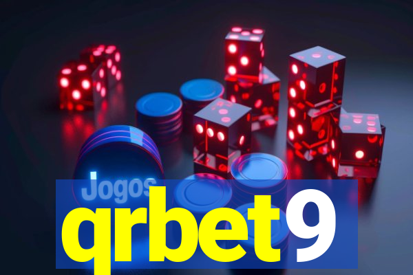 qrbet9