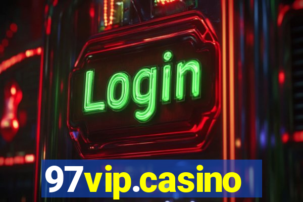 97vip.casino